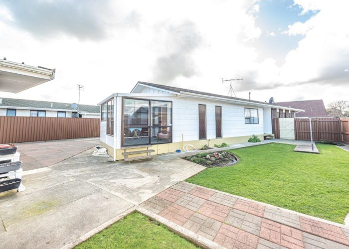  at 9 Stafford Street, Springvale, Whanganui