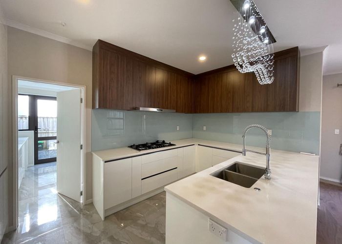  at 55 Broadhurst Road, Flat Bush, Manukau City, Auckland