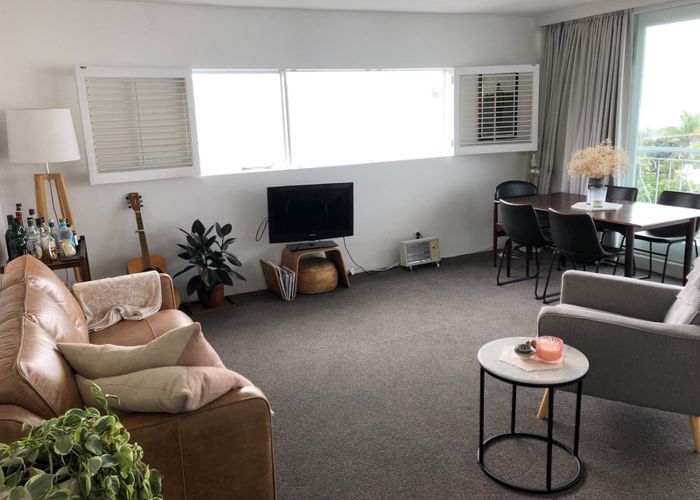  at 10/32 Coates Avenue, Orakei, Auckland City, Auckland