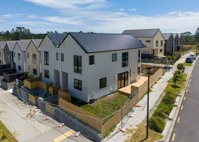  at 183 Henwood Road, Westgate, Waitakere City, Auckland