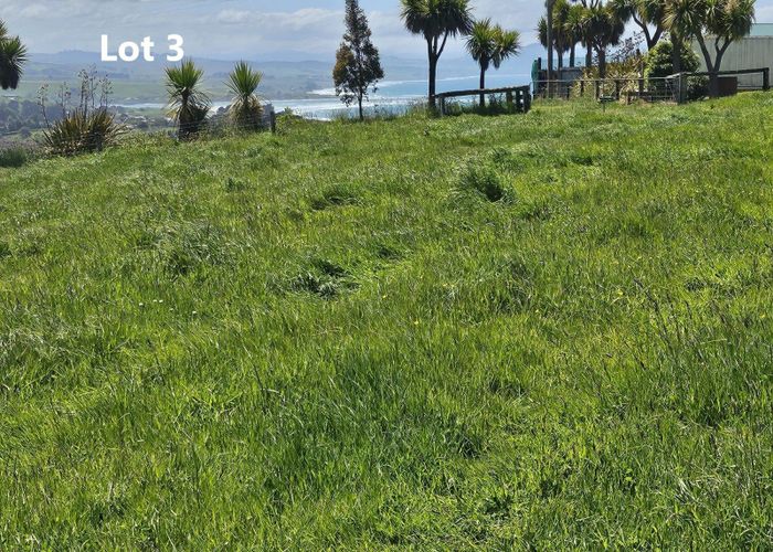  at 0 Akatore Rd, Taieri Beach, Taieri Mouth