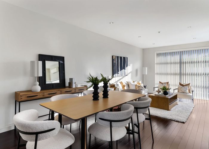  at 96D Manukau Road, Epsom, Auckland City, Auckland