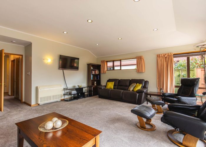  at 7 Pettit Place, The Wood, Nelson