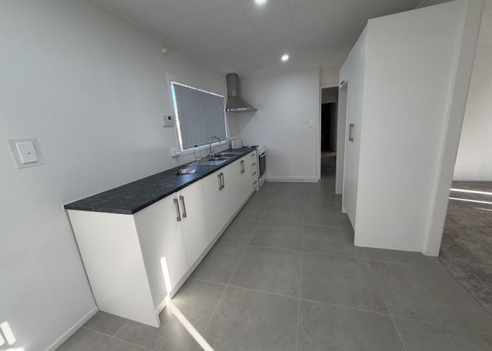  at 102 Finlayson Avenue, Clendon Park, Manukau City, Auckland