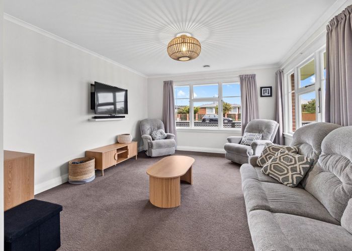  at 15 Suffolk Street, Ashburton, Ashburton, Canterbury