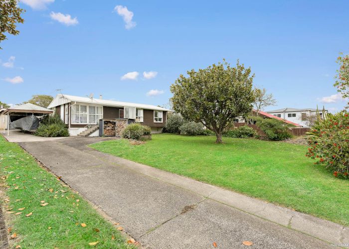  at 129 Maich Road, Manurewa, Auckland