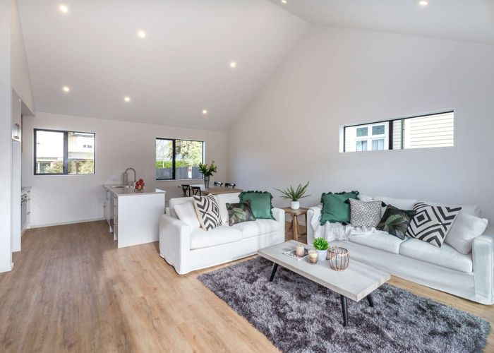  at 255a Edgeware Road, Edgeware, Christchurch City, Canterbury
