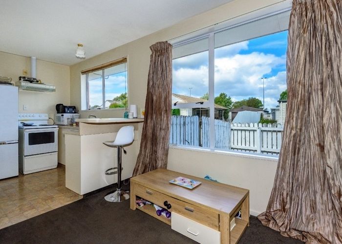  at 1/45 Shannon Place, Belfast, Christchurch City, Canterbury