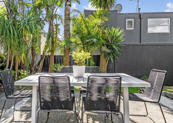 at 34 Esperance Road, Glendowie, Auckland City, Auckland