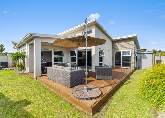  at 125 Solomon Street, Brookfield, Tauranga, Bay Of Plenty