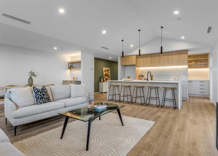  at 9 Eyles Street, Marshland, Christchurch City, Canterbury