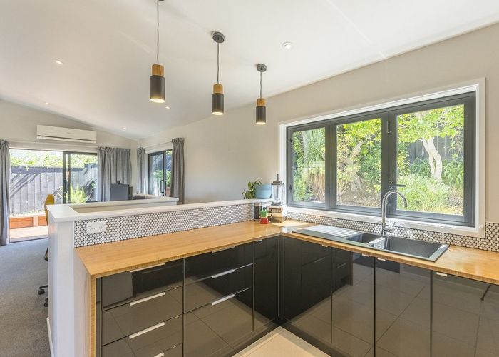  at 69 Golf Road, Paraparaumu Beach, Kapiti Coast, Wellington