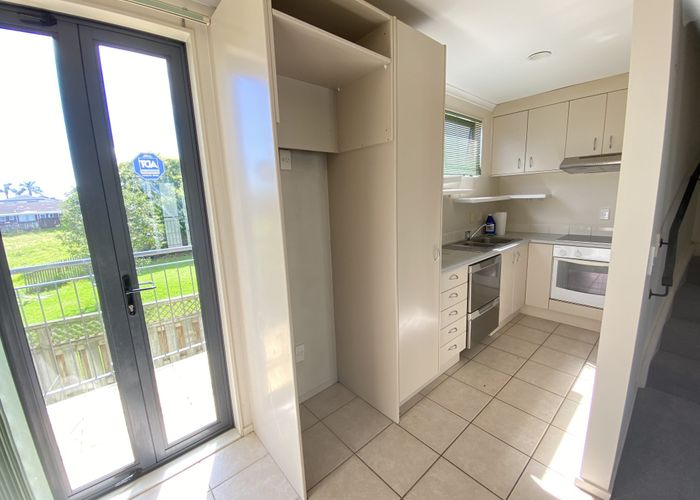  at 7/268 Shirley Road, Papatoetoe, Manukau City, Auckland