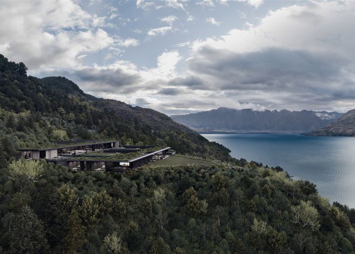  at 7 Forestlines Rise, Ben Lomond, Queenstown-Lakes, Otago