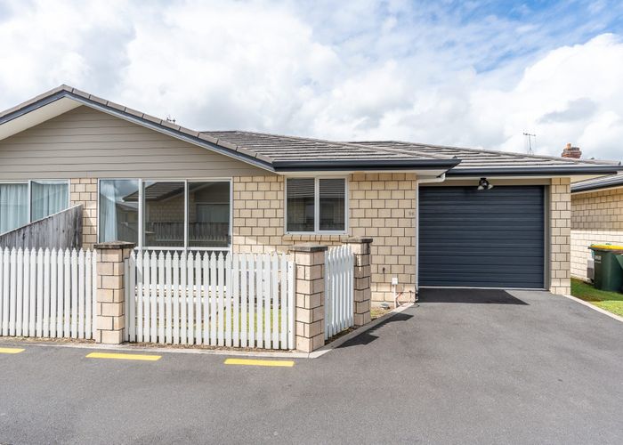  at 9C Lyon Street, Frankton, Hamilton, Waikato