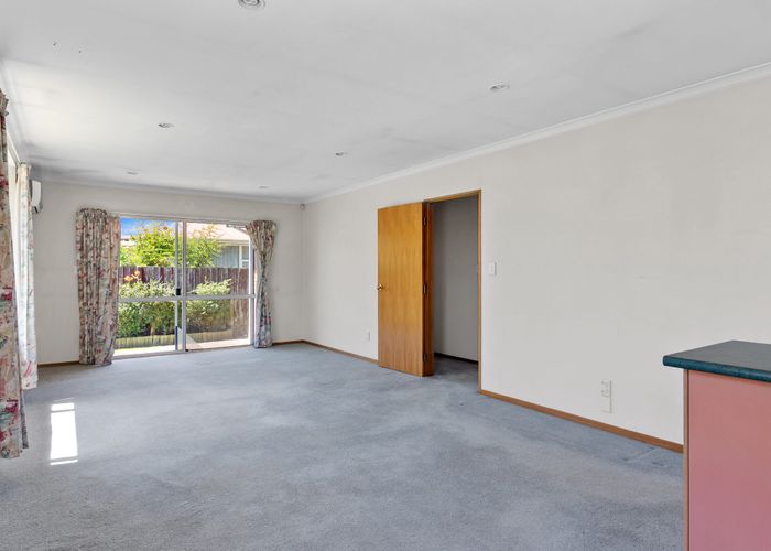  at 3/43 Lyndon Street, Riccarton, Christchurch City, Canterbury