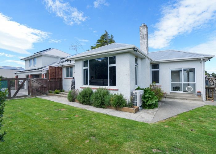  at 39 Anglem Street, Hawthorndale, Invercargill, Southland