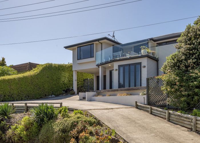  at 30 Te Ara Crescent, Lyttelton