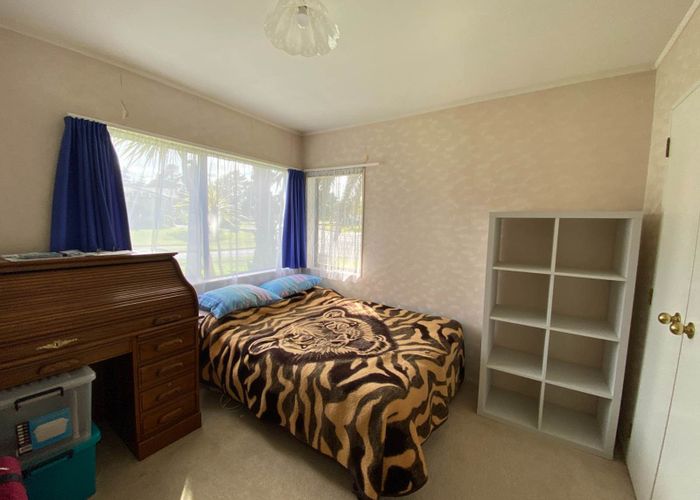  at 1/55 Golfland Drive, Golflands, Manukau City, Auckland