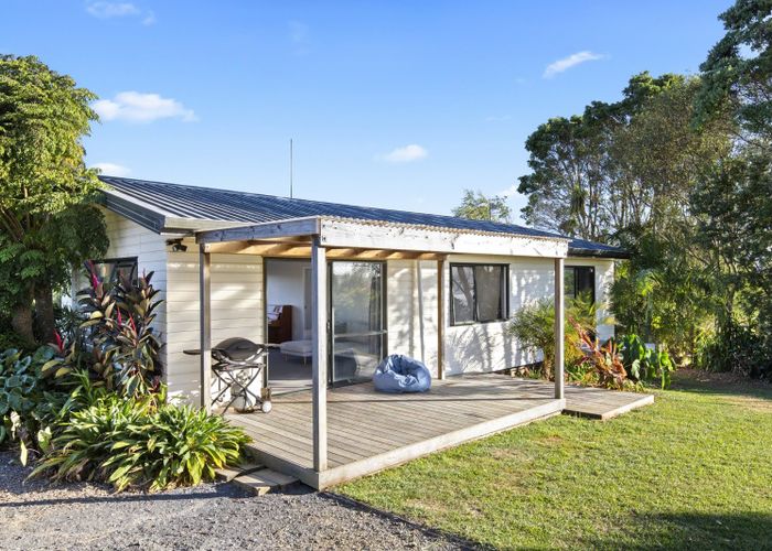 at 1034 Ararimu Road, Ararimu, Franklin, Auckland