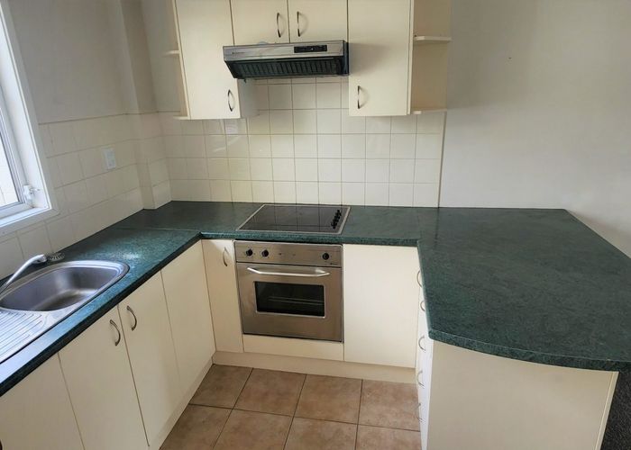  at 25c Tawera Rd, Epsom, Auckland City, Auckland