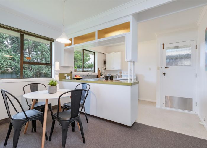 Recently sold 3C Epuni Street, Hutt Central, Lower Hutt homes.co.nz