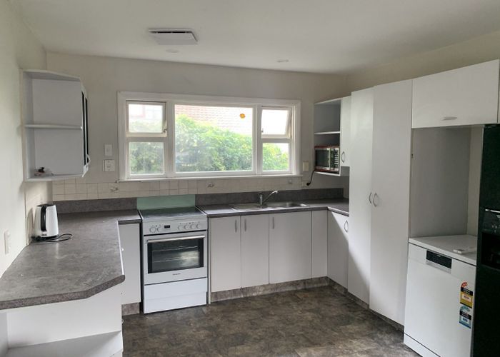  at 5 Russley Road, Russley, Christchurch City, Canterbury