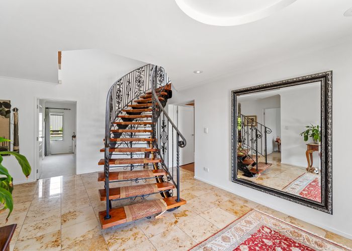  at 15 Whale Cove, Red Beach, Rodney, Auckland