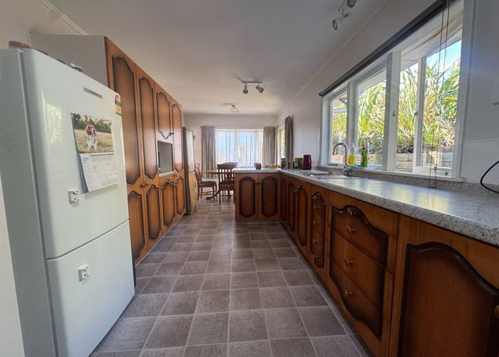 at Wellesley Grove, Gate Pa, Tauranga, Bay Of Plenty