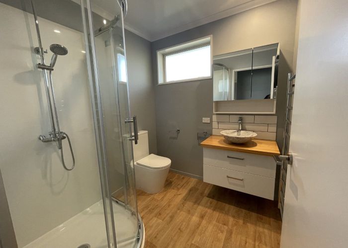  at 19B Hertford Street, Kensington, Timaru