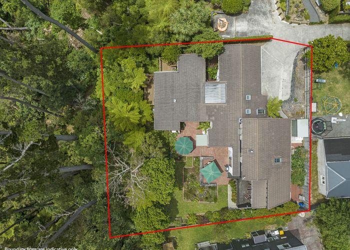  at 35 Jacaranda Avenue, Beach Haven, Auckland