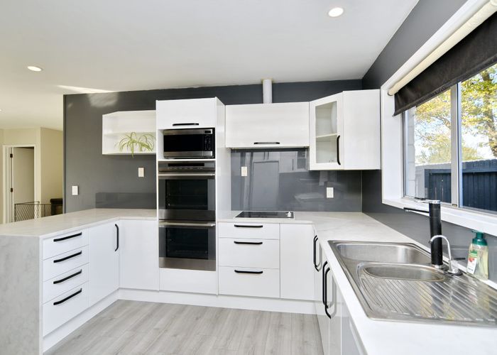  at 5 Cavendish Road, Casebrook, Christchurch City, Canterbury