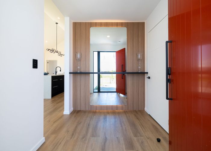  at 16 Paradise Way, Halswell, Christchurch