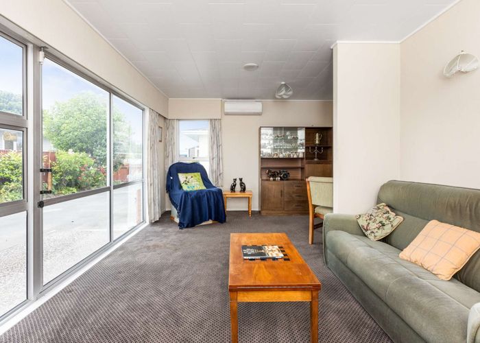  at 2a/15 King Street, Taradale, Napier, Hawke's Bay