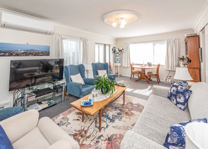  at 54 Maxwell Avenue, Durie Hill, Whanganui