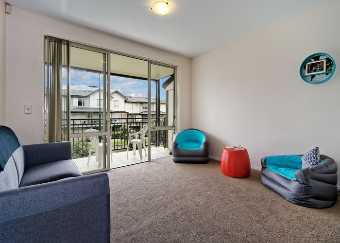  at 6/25 Opito Way, East Tamaki, Auckland