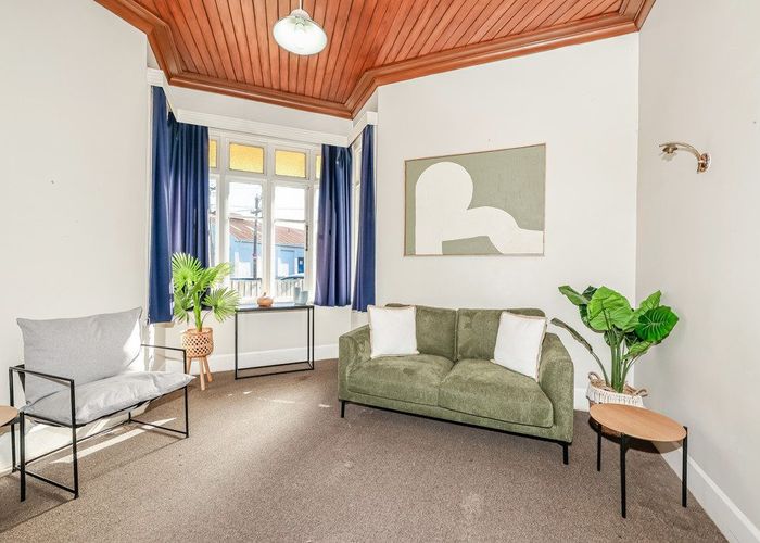  at 189 Macandrew Road, South Dunedin, Dunedin, Otago