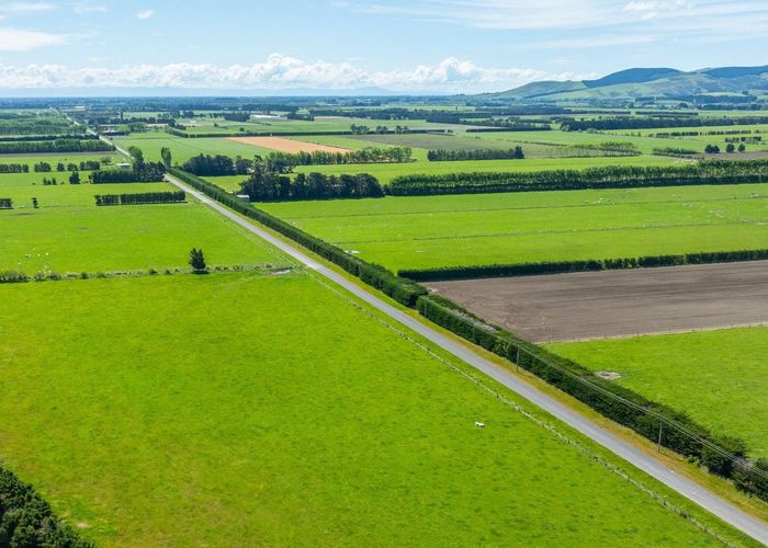  at 1065 Hudsons Road, Motukarara, Banks Peninsula, Canterbury