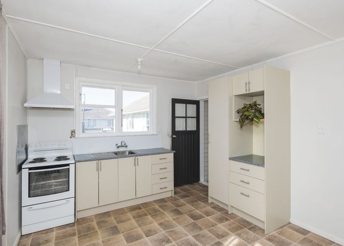 at 44 Munro Street, Elgin, Gisborne