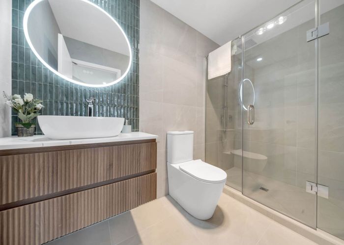  at Lot 1/146 Browns Road, Manurewa, Manukau City, Auckland