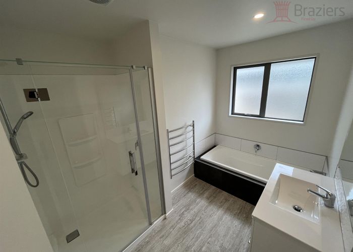  at 250 Williams Street, Kaiapoi, Kaiapoi