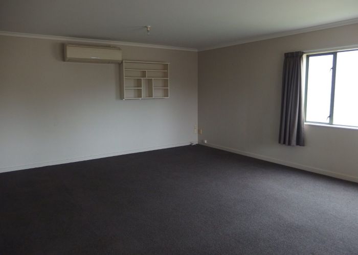 For rent 3/30 Gillingham Street, Fairlie, Mackenzie, Canterbury