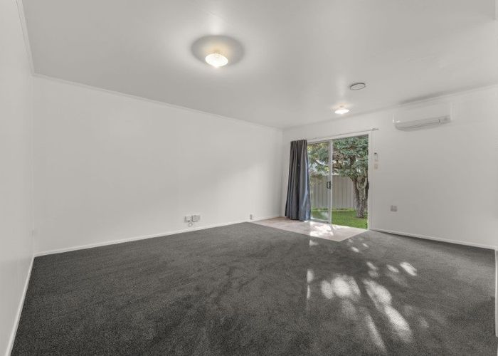  at 1/385E Devon Street West, Lynmouth, New Plymouth, Taranaki