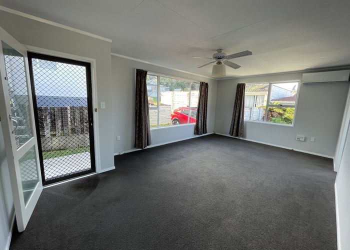  at 9A Rothesay Place, Dinsdale, Hamilton, Waikato