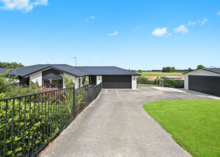  at 85 Rukuhia Road, Rukuhia