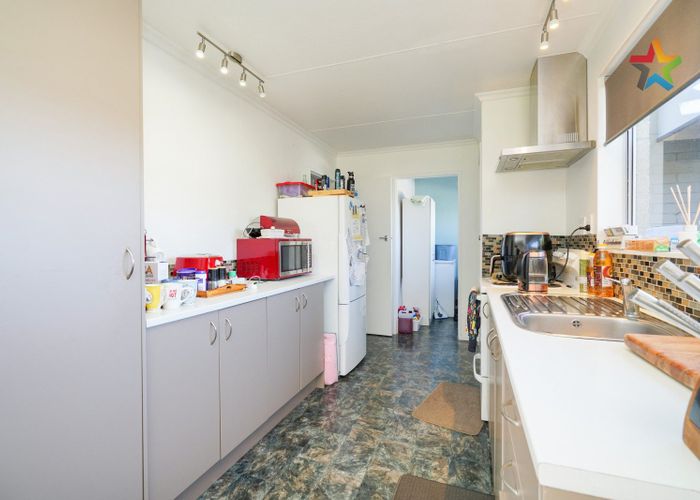  at 118 Vernon Street, Kingswell, Invercargill