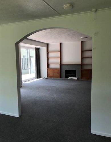  at 336 Kohimarama Road, St Heliers, Auckland