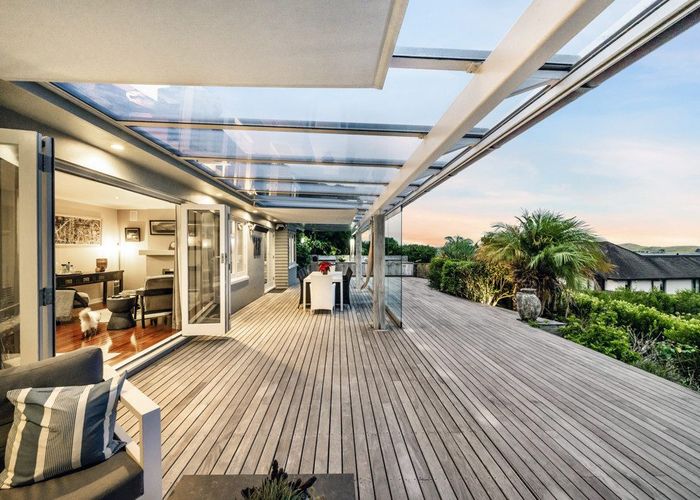  at 487 Riddell Road, Glendowie, Auckland