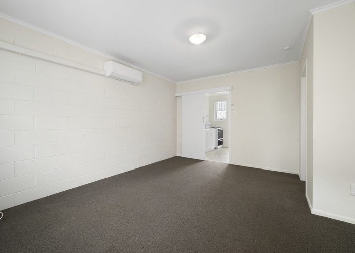  at 57C James Street, Glenholme, Rotorua, Bay Of Plenty