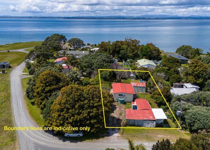  at 3 Hagger Street, Kaimaumau, Far North, Northland